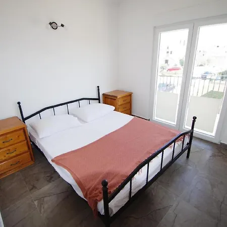 Ferienhaus Silvano Mit Privatem Pool Fuer 6 Personen *