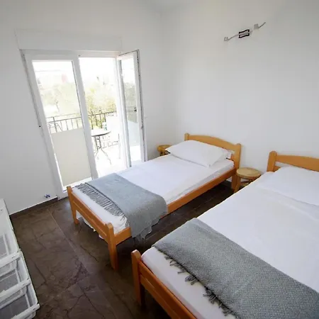 Dom wakacyjny Ferienhaus Silvano Mit Privatem Pool Fuer 6 Personen Galižana