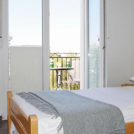 Ferienhaus Silvano Mit Privatem Pool Fuer 6 Personen Galižana